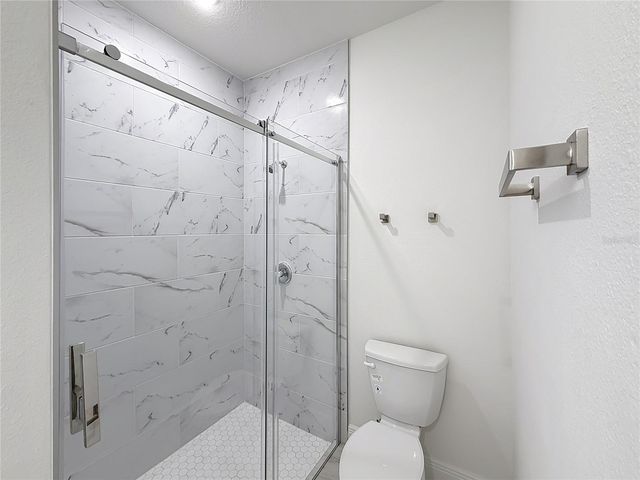 117 MARION OAKS GOLF WAY, Ocala, FL 34473