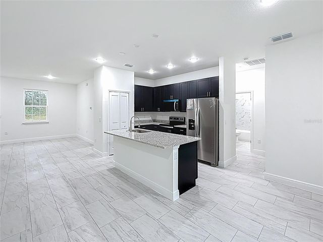 117 MARION OAKS GOLF WAY, Ocala, FL 34473