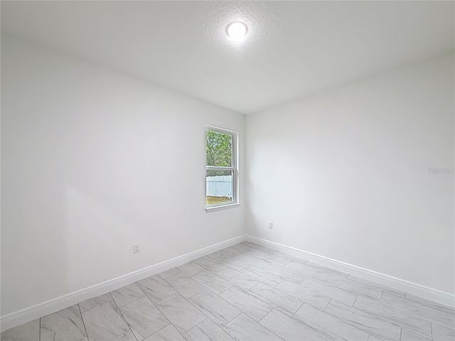 117 MARION OAKS GOLF WAY, Ocala, FL 34473