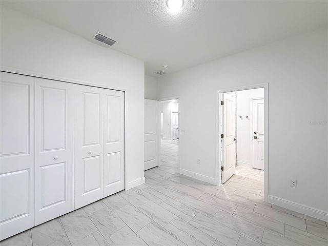 117 MARION OAKS GOLF WAY, Ocala, FL 34473