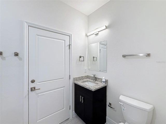 117 MARION OAKS GOLF WAY, Ocala, FL 34473