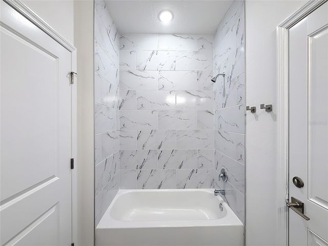 117 MARION OAKS GOLF WAY, Ocala, FL 34473