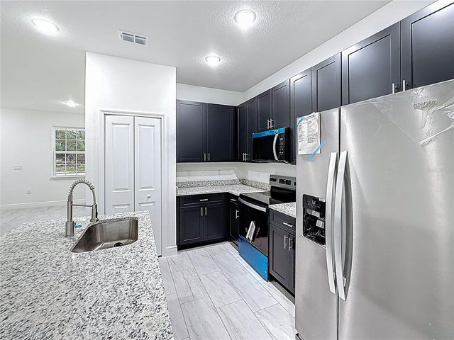 117 MARION OAKS GOLF WAY, Ocala, FL 34473