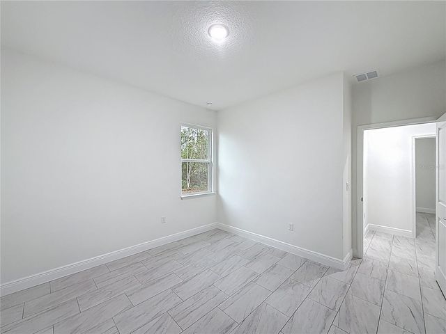 117 MARION OAKS GOLF WAY, Ocala, FL 34473