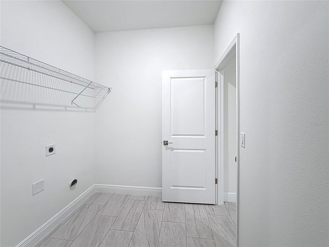 117 MARION OAKS GOLF WAY, Ocala, FL 34473