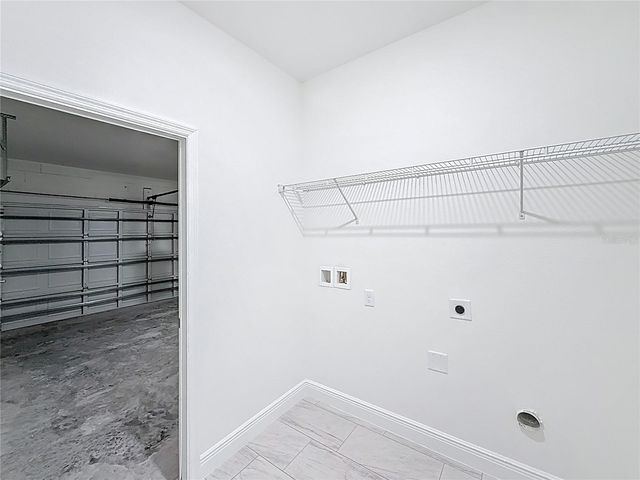 117 MARION OAKS GOLF WAY, Ocala, FL 34473