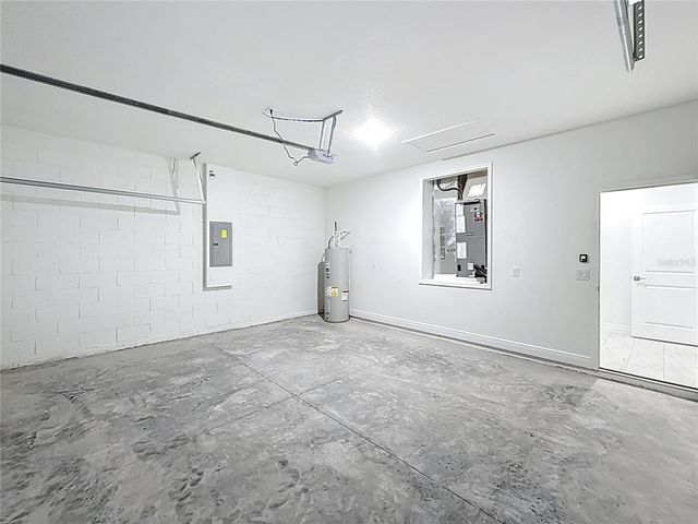 117 MARION OAKS GOLF WAY, Ocala, FL 34473