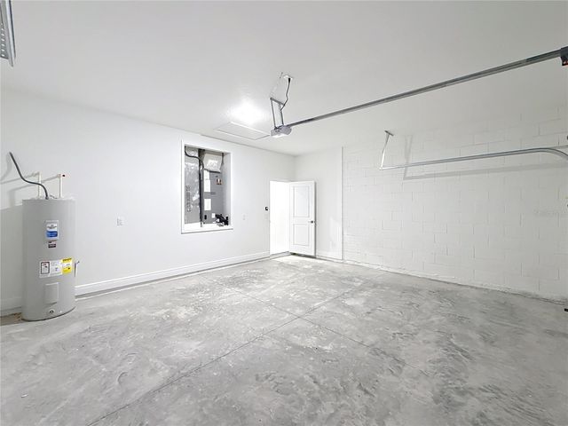 117 MARION OAKS GOLF WAY, Ocala, FL 34473