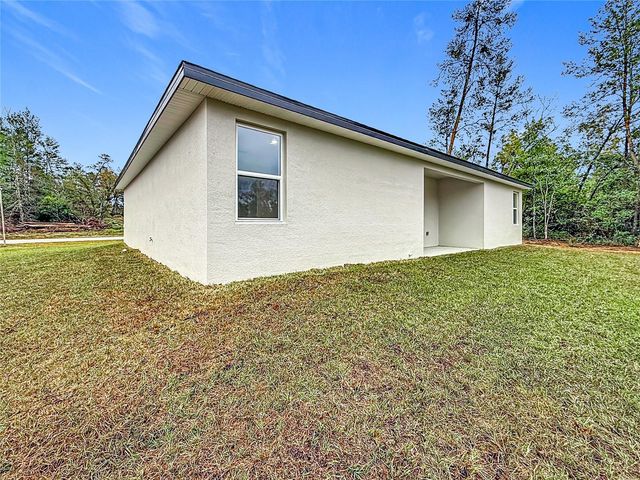 117 MARION OAKS GOLF WAY, Ocala, FL 34473