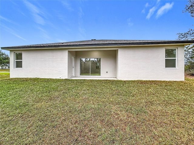 117 MARION OAKS GOLF WAY, Ocala, FL 34473