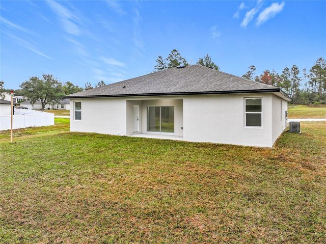 117 MARION OAKS GOLF WAY, Ocala, FL 34473