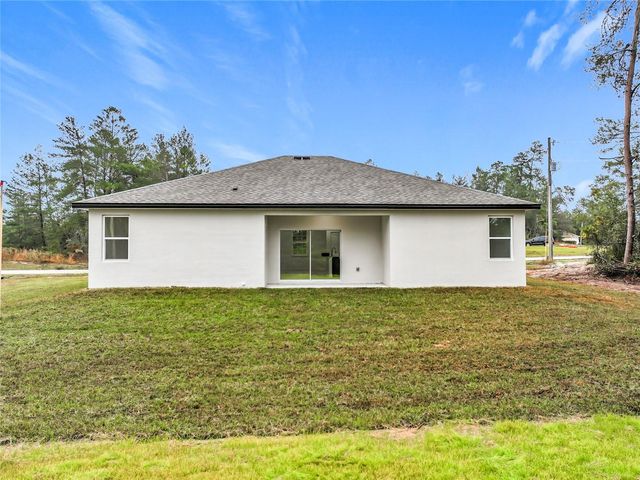 117 MARION OAKS GOLF WAY, Ocala, FL 34473