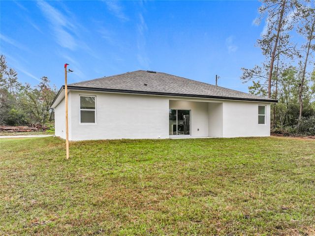 117 MARION OAKS GOLF WAY, Ocala, FL 34473