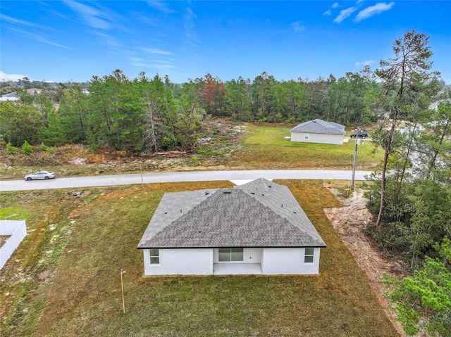 117 MARION OAKS GOLF WAY, Ocala, FL 34473