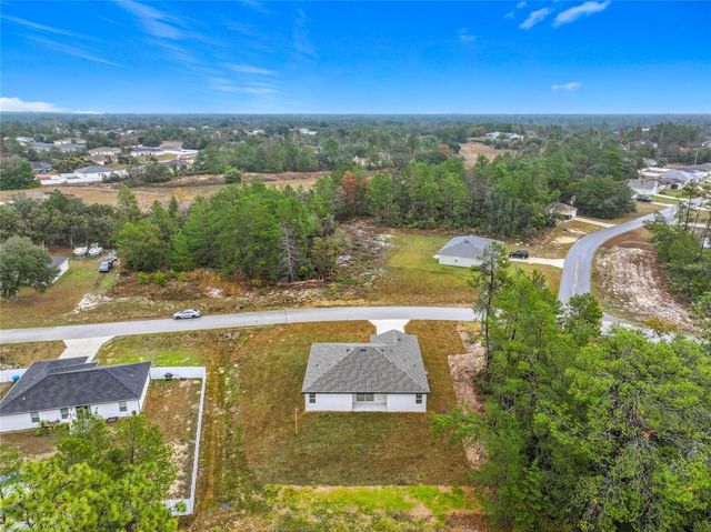 117 MARION OAKS GOLF WAY, Ocala, FL 34473