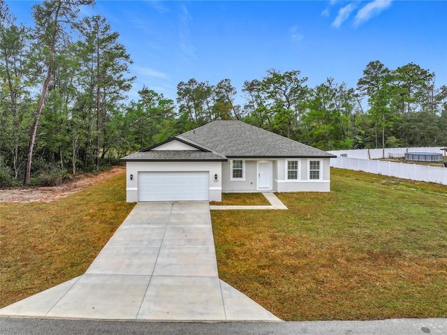 117 MARION OAKS GOLF WAY, Ocala, FL 34473