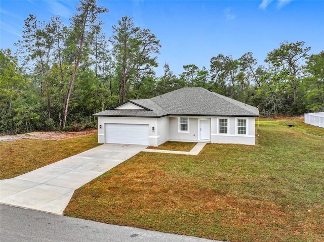 117 MARION OAKS GOLF WAY, Ocala, FL 34473