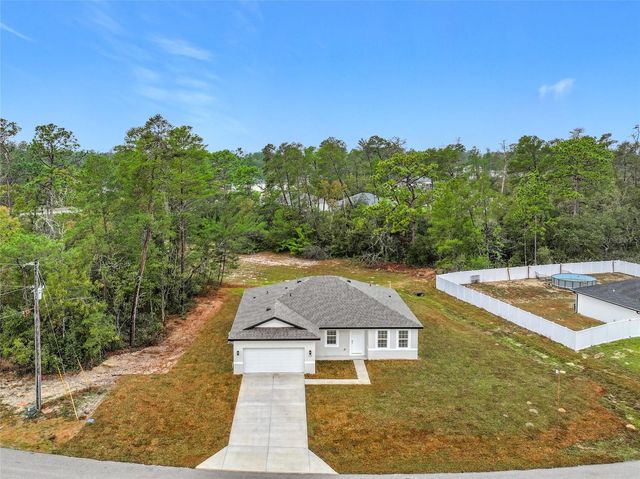 117 MARION OAKS GOLF WAY, Ocala, FL 34473