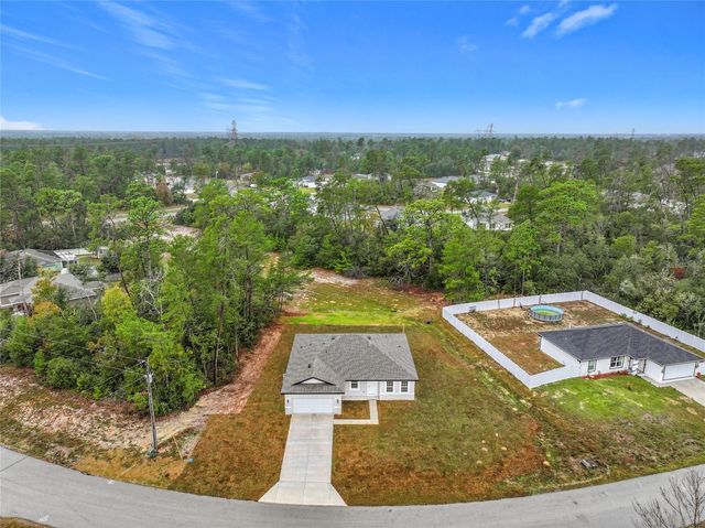 117 MARION OAKS GOLF WAY, Ocala, FL 34473