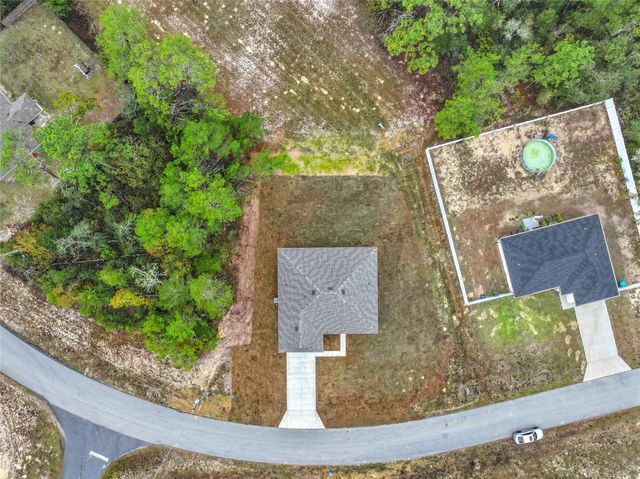 117 MARION OAKS GOLF WAY, Ocala, FL 34473