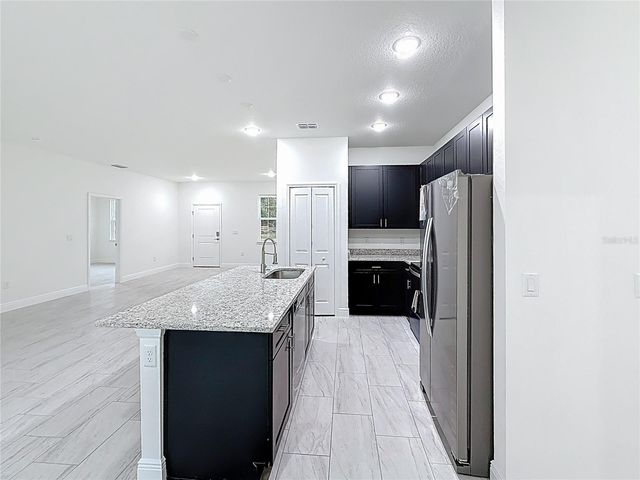 117 MARION OAKS GOLF WAY, Ocala, FL 34473