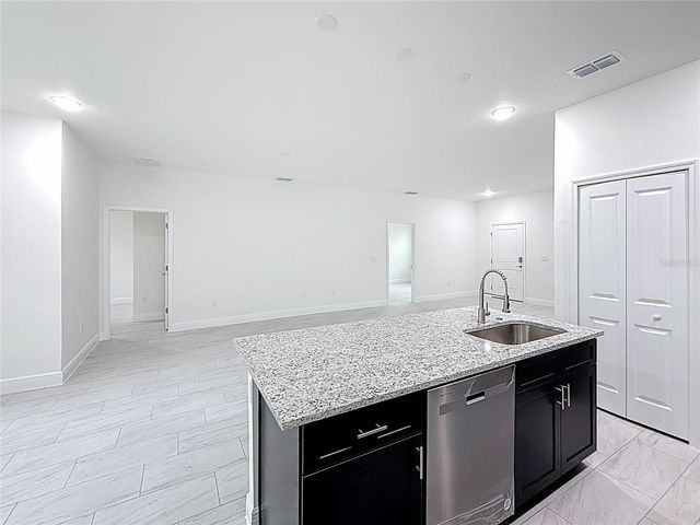 117 MARION OAKS GOLF WAY, Ocala, FL 34473