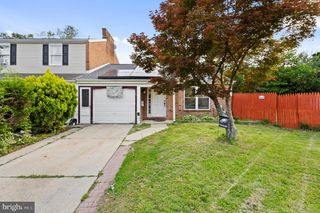 1603 ROYAL PL, Clementon, NJ 08021