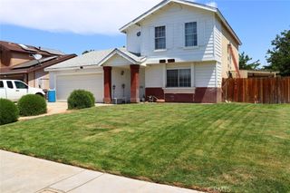 5009 E Avenue R11, Palmdale, CA 93552