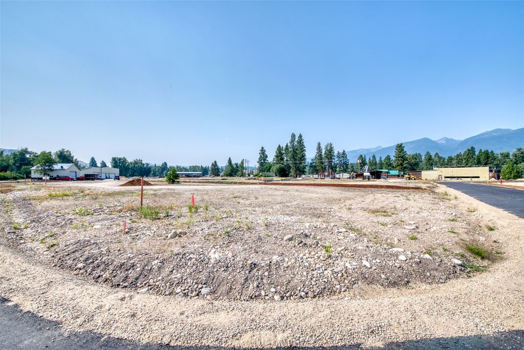 Lot 12 Kay Lane, Darby, MT 59829 photo 4