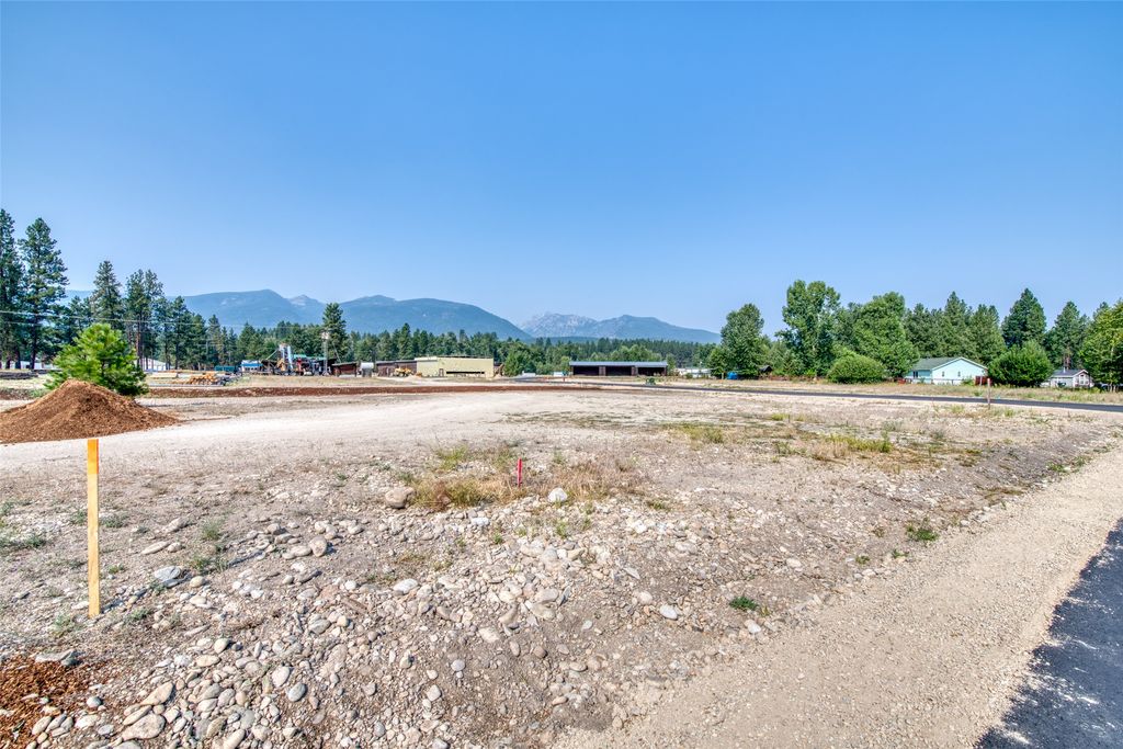 Lot 12 Kay Lane, Darby, MT 59829 photo 5