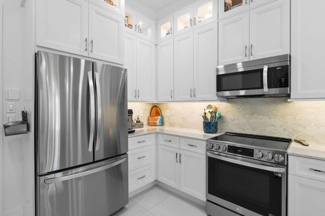 4707 SE Manatee Way, Stuart, FL 34997