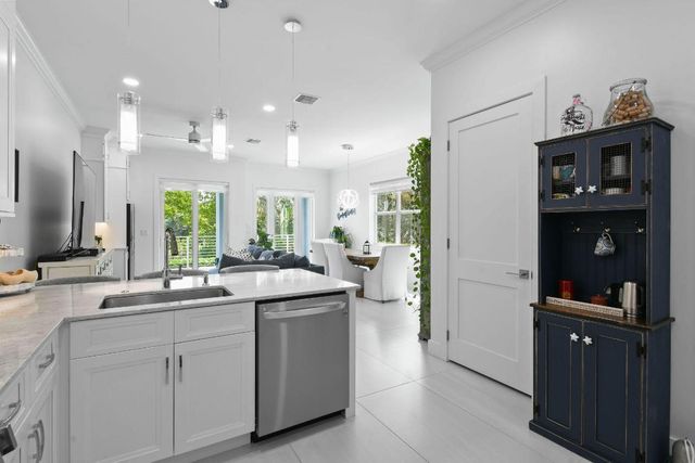 4707 SE Manatee Way, Stuart, FL 34997