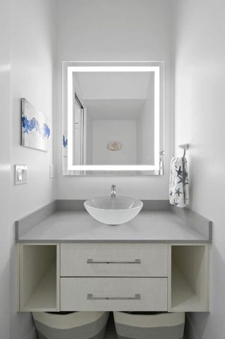 4707 SE Manatee Way, Stuart, FL 34997