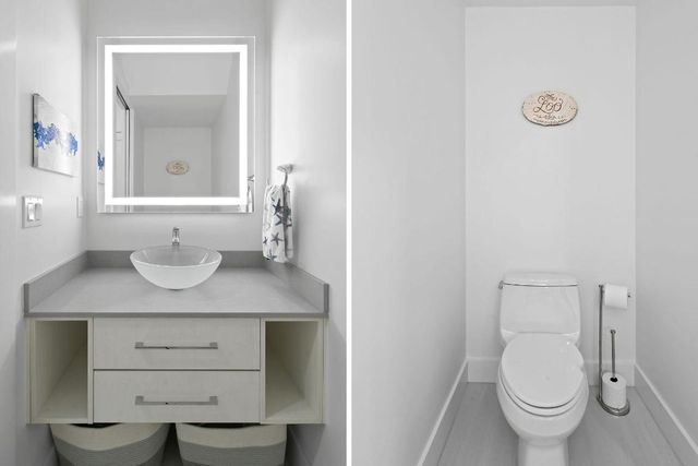 4707 SE Manatee Way, Stuart, FL 34997