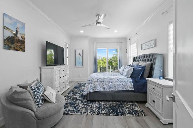 4707 SE Manatee Way, Stuart, FL 34997