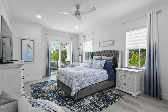 4707 SE Manatee Way, Stuart, FL 34997