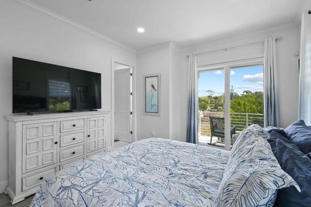 4707 SE Manatee Way, Stuart, FL 34997