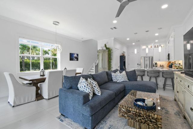 4707 SE Manatee Way, Stuart, FL 34997