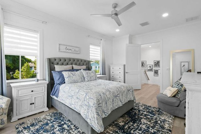 4707 SE Manatee Way, Stuart, FL 34997