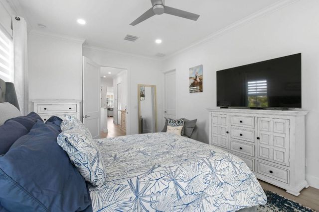 4707 SE Manatee Way, Stuart, FL 34997