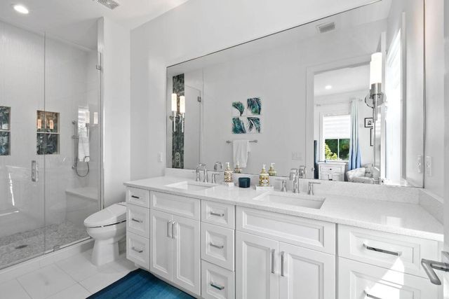 4707 SE Manatee Way, Stuart, FL 34997