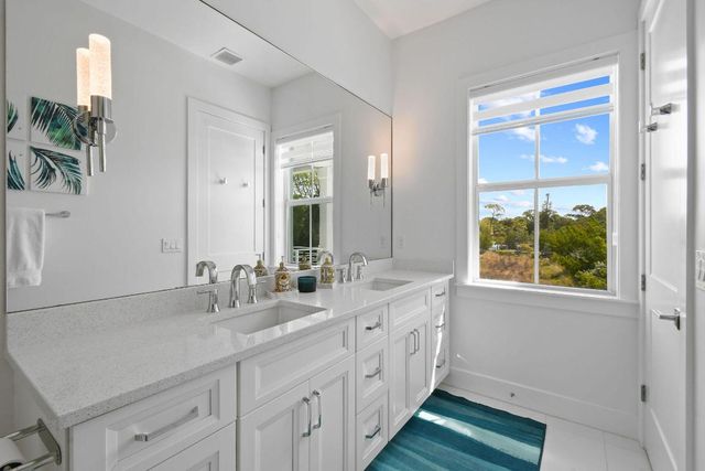 4707 SE Manatee Way, Stuart, FL 34997