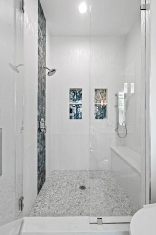 4707 SE Manatee Way, Stuart, FL 34997