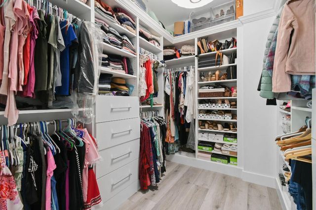 4707 SE Manatee Way, Stuart, FL 34997