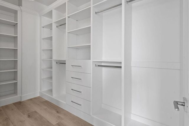 4707 SE Manatee Way, Stuart, FL 34997