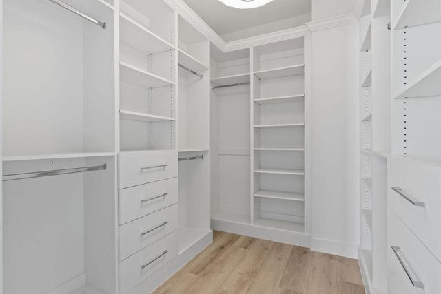 4707 SE Manatee Way, Stuart, FL 34997