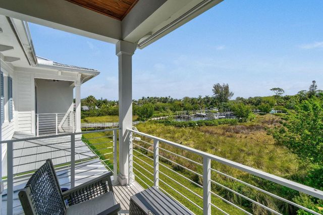 4707 SE Manatee Way, Stuart, FL 34997