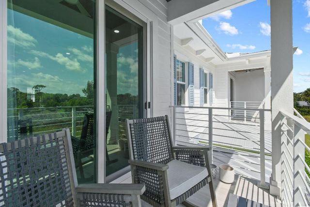 4707 SE Manatee Way, Stuart, FL 34997