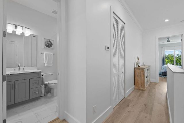 4707 SE Manatee Way, Stuart, FL 34997