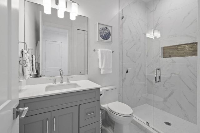 4707 SE Manatee Way, Stuart, FL 34997